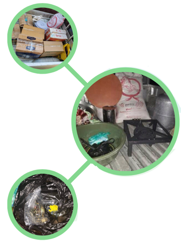 المشروع السادس عشر