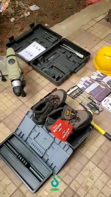المشروع السابع والثلاثون