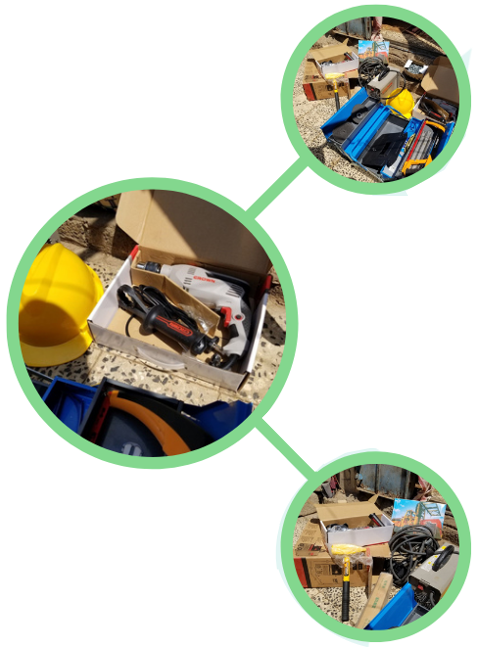 المشروع الثالث والثلاثون