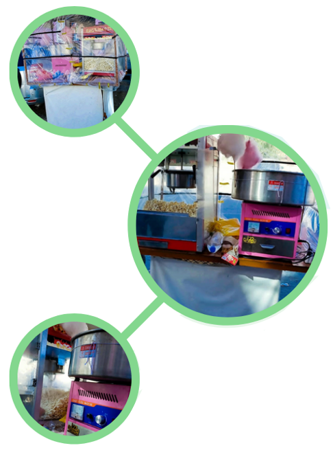 المشروع الثلاثون